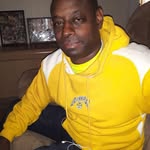 Eric Tinney - @prettygirl89064 - Instagram