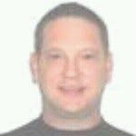 Eric Tinney - @erictinney - Instagram