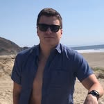 Eric Tinney - @tinneyeric - Instagram