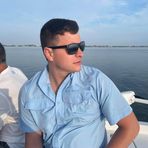 Eric Tinney - Facebook