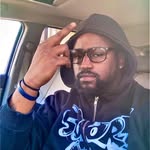 Eric Tinney - @chrisjackson2422 - Instagram
