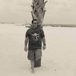 Eric Tinney - @etinney - Instagram