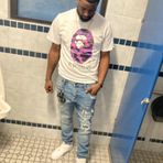 Eric Tinney - Facebook