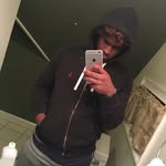Eric Tinney (finsta) - @tinney.eric - Instagram