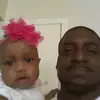 erictinney525 - @erictinney525 - TikTok