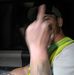 Eric Tibbs - Facebook