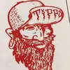 Eric (Tipp) Sammons - @erictippsammons - TikTok
