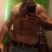 Eric Tippen - Facebook