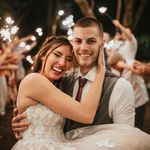 Eric Tipps - @eric_tipps - Instagram