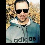 Eric Tipps - @tippseric - Instagram