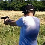 Eric Tipps - @erictipps - Instagram