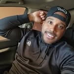 Eric Tipps MR.REAL TALK - @etipps1 - Instagram