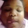 ericatipps - @ericatippscross - TikTok