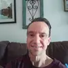 pop - @erictipps - TikTok