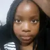Eric Mutinda Tish - @haeilynq - TikTok
