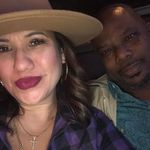 Eric N Tish Perry - @ericntishperry - Instagram