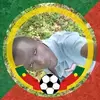 Eric Ngetish - @eric.ngetish - TikTok