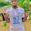 Eric sr Tish - @ericsrtiah4 - TikTok