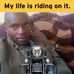 Eric Tesh - Facebook