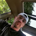 Eric Tish - @tisheric - Instagram
