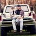 Eric Tish - Facebook