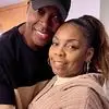Eric-Tish Jennings - @erictish.jennings - TikTok