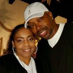 Eric-Tish Jennings - @erictishjennings - Instagram