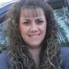 Erica Tishmack Clinton - @ericatishmackclin - TikTok