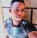 Ericadoh Tish - Facebook