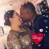 ericntishperry - @ericntishperry - TikTok