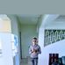 Ericoz Tish - Facebook