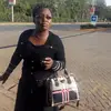 Ericstish - @ericamutua457 - TikTok