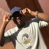 erictish551 - @erictish551 - TikTok