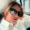 Jed Bermudez Paule - @ericaritish - TikTok