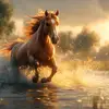 Rider of the Red Horse - @erictishaw - TikTok