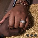 Tish N. Eric - @tishn.eric - Instagram