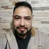 Tisho❤️ - @ericktisho - TikTok