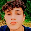 cortes podcast - @erickhugentobler - TikTok