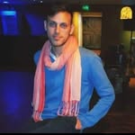Eric__tobler - @eric.toblher.1 - Instagram