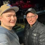 Eric Tobler - @eric_tobes12 - Instagram