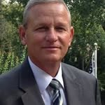 Eric Tobler - @erictobler - Instagram