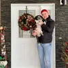 Eric Tobler - @tobes_12 - TikTok