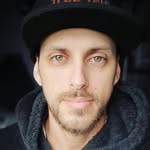 Eric Tobler - @erictobler.ok - Instagram