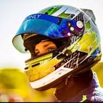 Eric Tobler - @parec.racing - Instagram