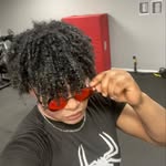 Eric Tobler - @eric__tobler - Instagram