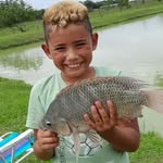 Eric Tobler - @tobler_eric - Instagram