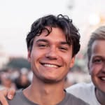Eric Tobler - @tobleric1 - Instagram