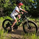 Eric Tobler - @senderbikes - Instagram