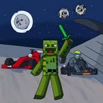 Eric Tobler - @parec.gaming - Instagram