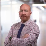 Eric Tobler - @eric_a_tobler - Instagram